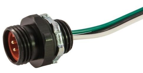 NSI INDUSTRIES 104P0010MHT