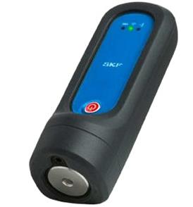 SKF CMDT 390-K-SD-SL