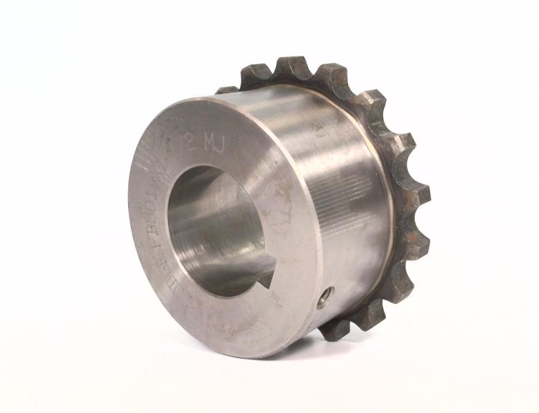 ASEA BROWN BOVERI 099201