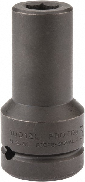 STANLEY BLACK & DECKER J10012L