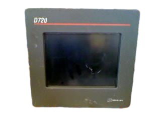 EATON CORPORATION D72WNOP76433WNT
