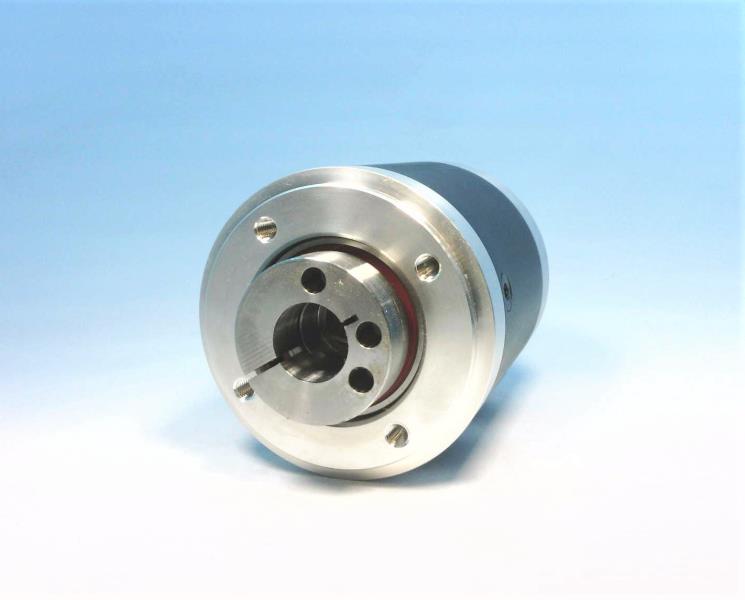 SCHNEIDER ELECTRIC GBX080040K