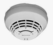 EDWARDS SIGNALING SIGA-OSHD