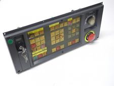 A02B-0099-C150#MBR by FANUC