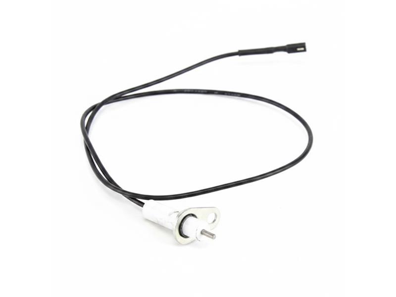 WILLIAMS PRODUCTS P322276