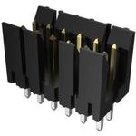 AMPHENOL 69168-110HLF