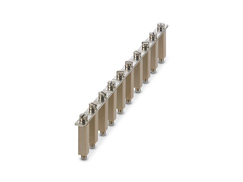 PHOENIX CONTACT FB 10-13 ISO