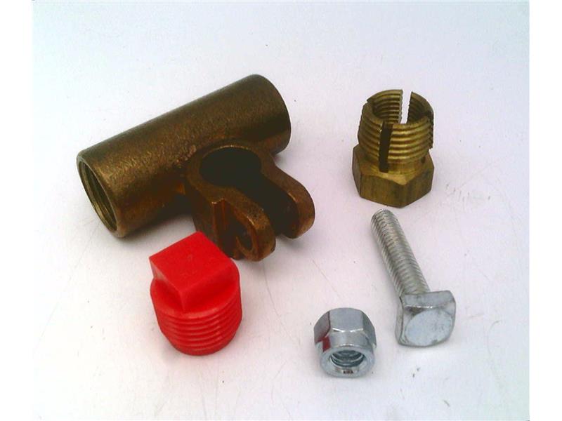 LAWSON PRODUCTS 38328