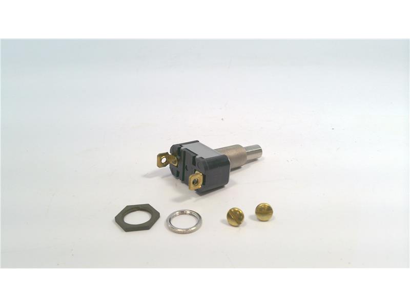 EATON CORPORATION E10P106RS