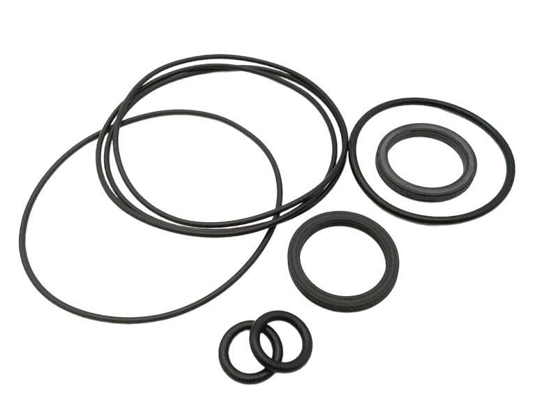 21122-000 by EATON CORPORATION