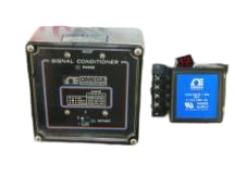 OMEGA ENGINEERING FLSC-720-I