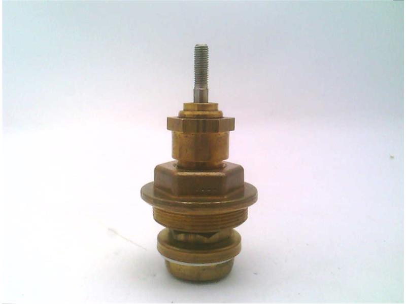 RYB-111-8 by INVENSYS