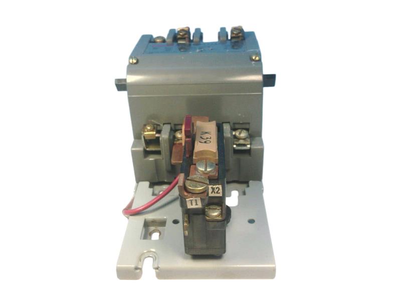 SIEMENS 14BP12AA7