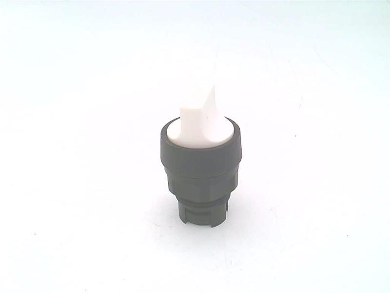 ELEKTROPRISTROJ T10BBIP