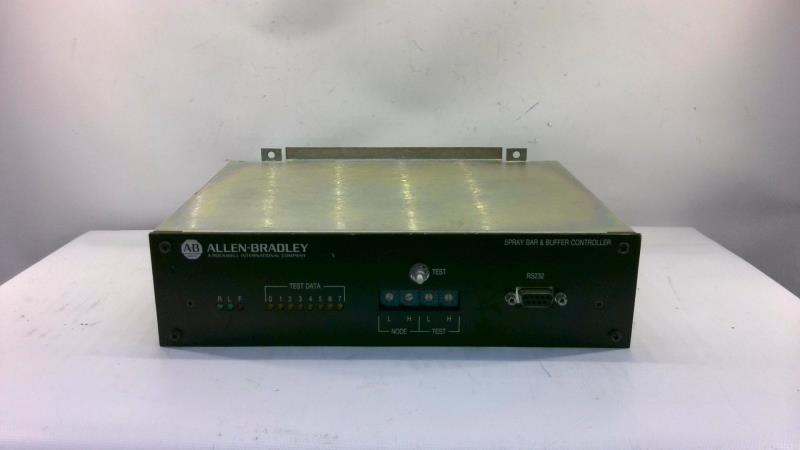 ALLEN BRADLEY PD-PN859F