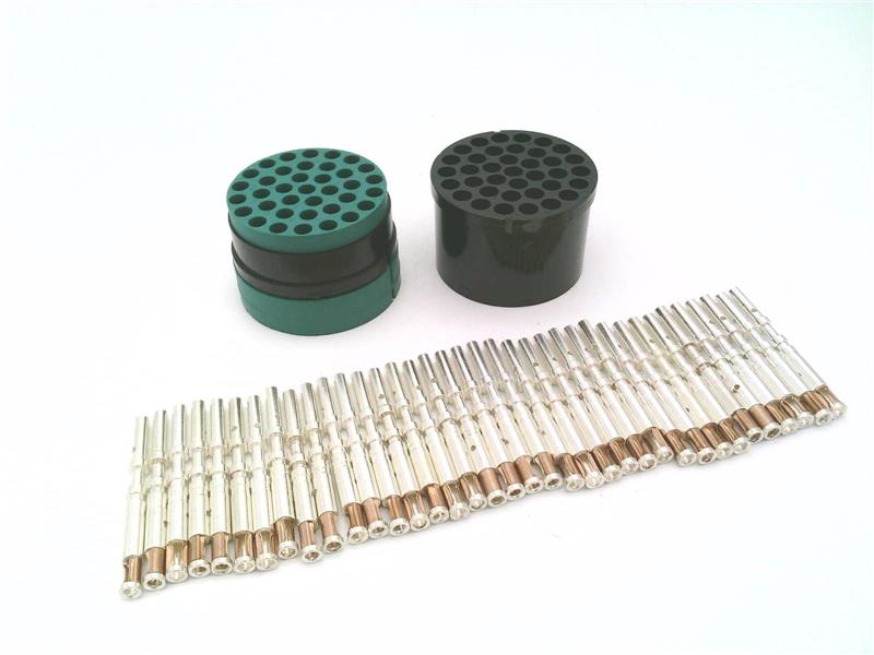 AMPHENOL ZP-20-386SN