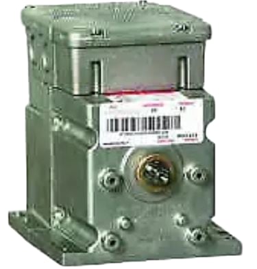 HONEYWELL M9185D1004
