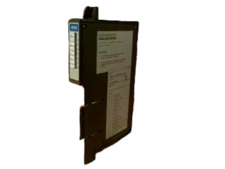 MILACRON 3-531-3872A