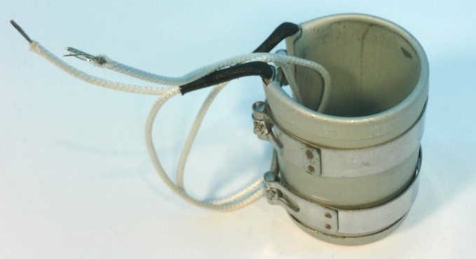 MARATHON HEATER NZ1525-20400