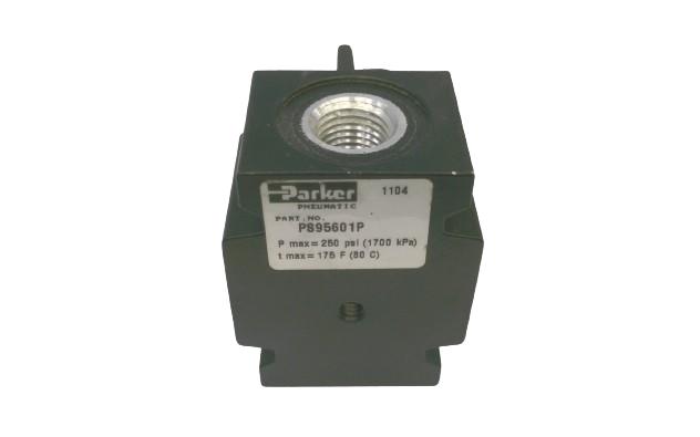 PARKER PS95601P