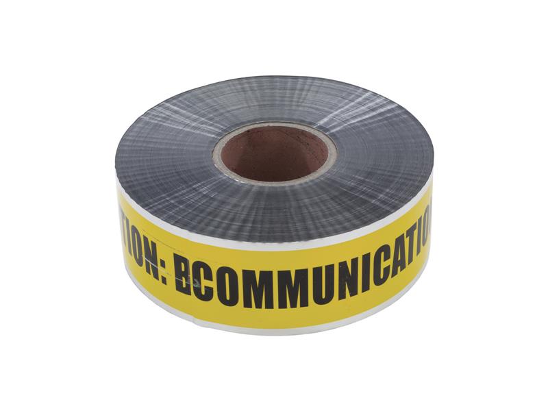 NSI INDUSTRIES ULTD-343