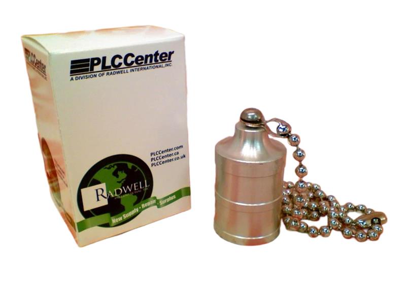 PDC-8000 by EATON CORPORATION