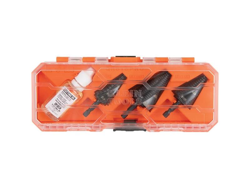 KLEIN TOOLS QRSTSPRO