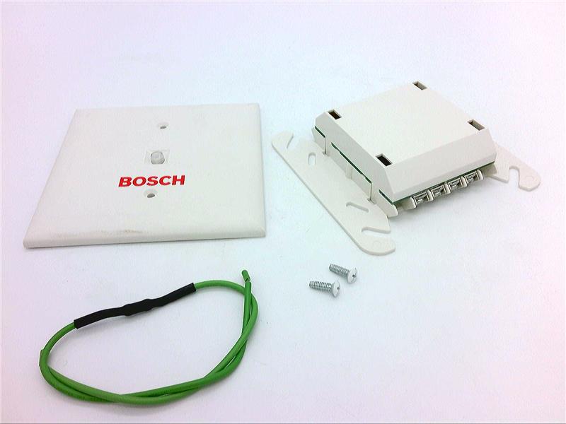 BOSCH D7044