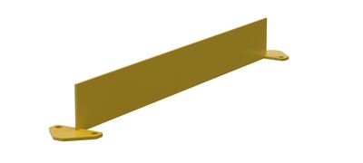 VDKR-3-BP-TB by VESTIL