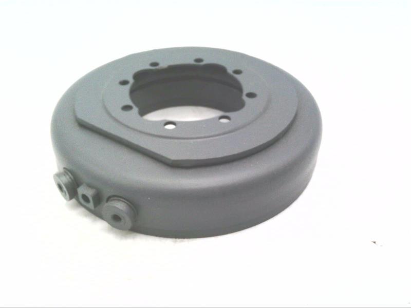 ALTRA INDUSTRIAL MOTION 5300-631-005