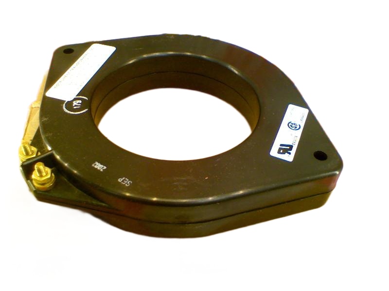 175-402 by INSTRUMENT TRANSFORMERS INC