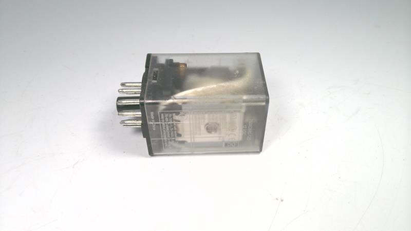 SCHNEIDER ELECTRIC 750XCXRC-12D