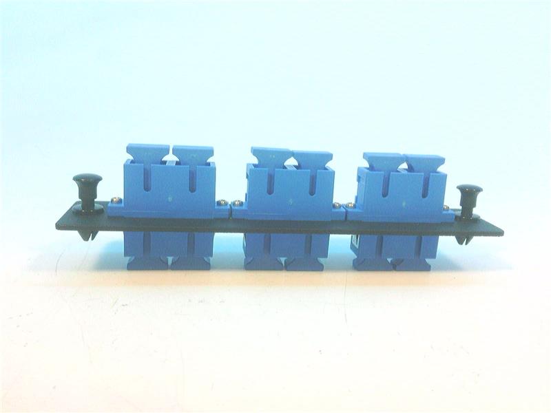 JPM405A-R2 by BLACK BOX CORP