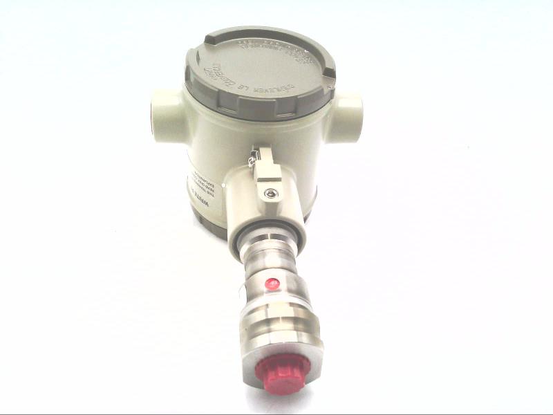 HONEYWELL STG94L-F1G-00000-AN-9X+XXXX