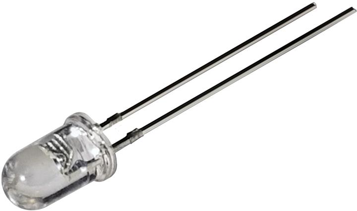 LEDTRONICS L200CUV370-12D