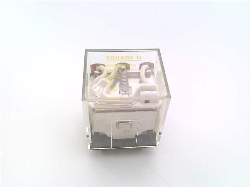 SCHNEIDER ELECTRIC 8501RSD43P14V53