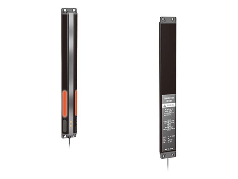 TAKENAKA LTD SSP-T210-J