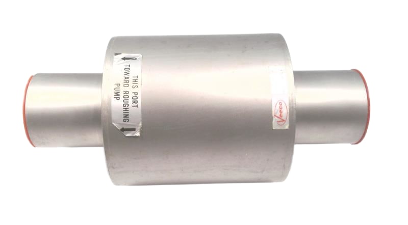 01-257-6B by THERMO FISHER SCIENTIFIC