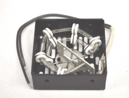 FARNAM CUSTOM PRODUCTS AF20-100-120-X-N-10-3.1