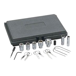 KDS41680 by APEX TOOLS