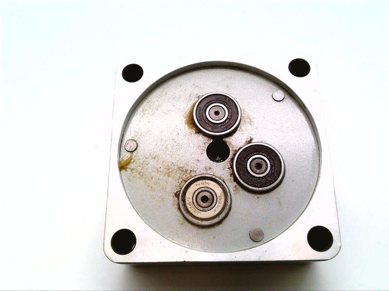 MATSUSHITA ELECTRIC MX8G180B