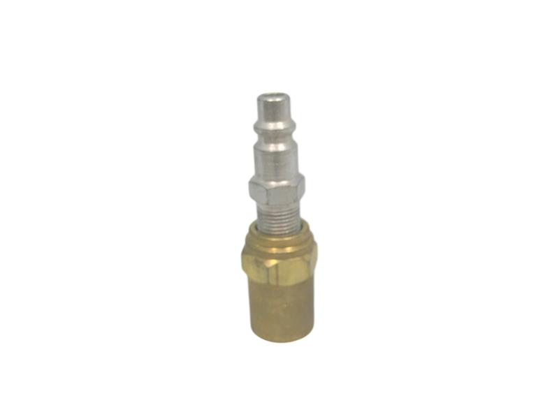 4PP15 by EATON CORPORATION