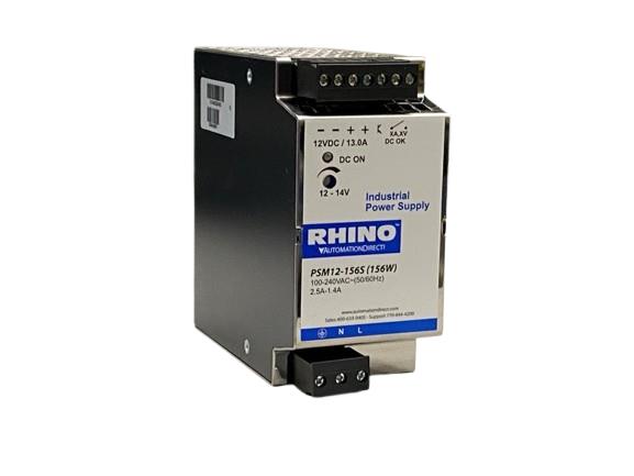 AUTOMATION DIRECT PSM12-156S