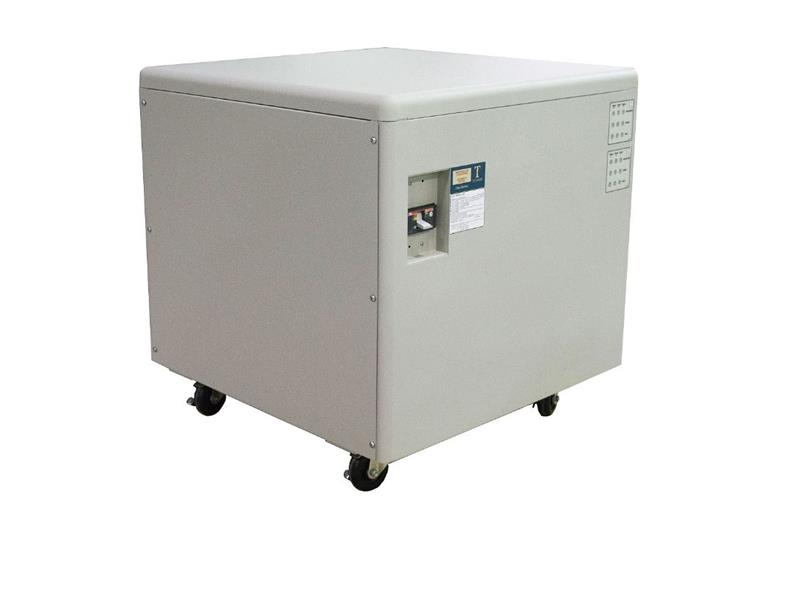 TSI POWER VRP-22500-8775