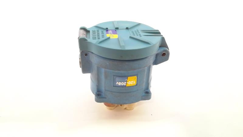 MARECHAL ELECTRIC SA 33-64166