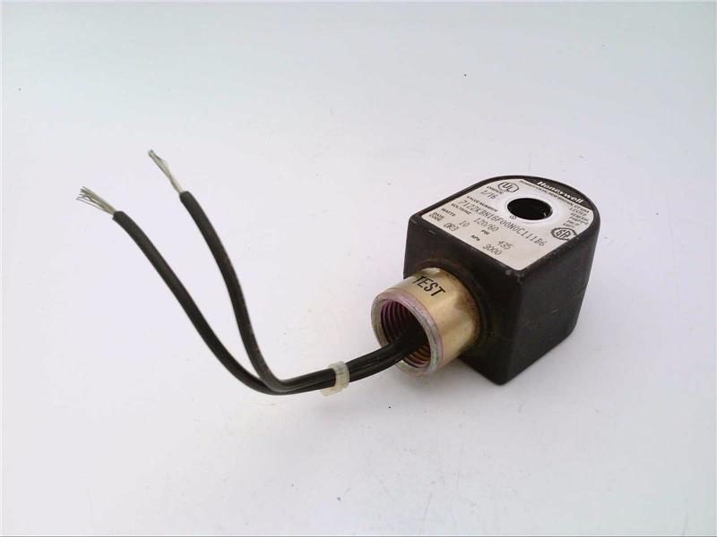 PARKER 7C111P3-33-1SHF3