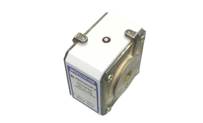 MERSEN Z300448