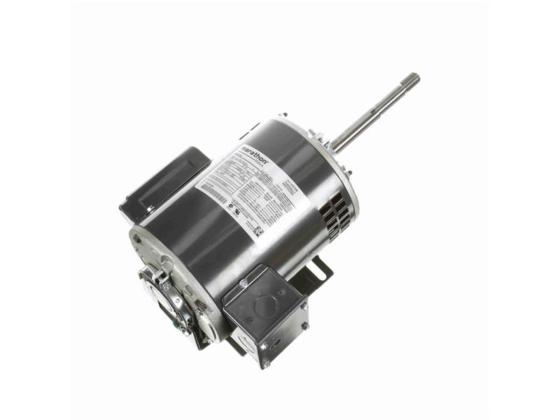 REGAL REXNORD 056C17D2101