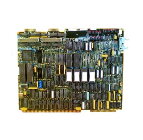 WESTINGHOUSE 7381A29G01