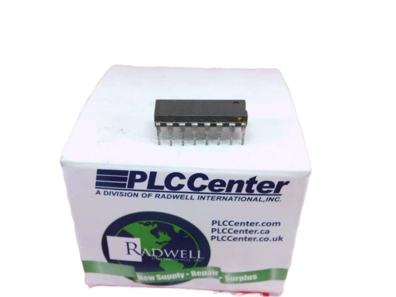 N7446B by NXP SEMICONDUCTOR